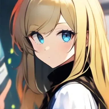 Profile image of Valerie