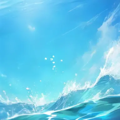 Profile image of 잠뜰