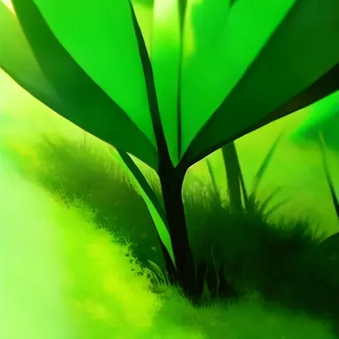 Profile image of 공룡