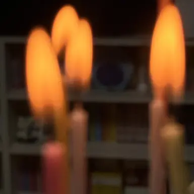 Profile image of 박덕개