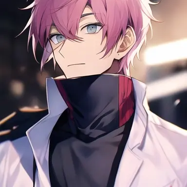Profile image of 小瀧 望