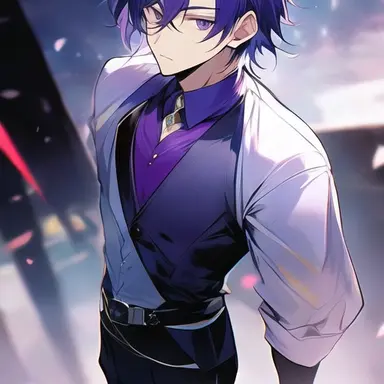 Profile image of 濵田 崇裕