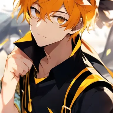 Profile image of 桐山 駆