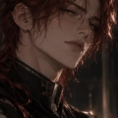 Profile image of Raoul