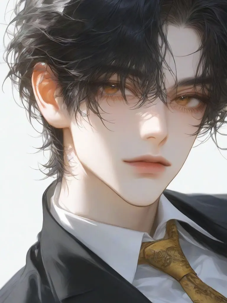 SlowShot4992의 辛口ハイスペック兄