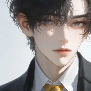 Profile image of 征司