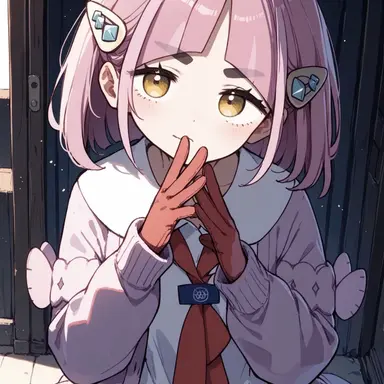 Profile image of タロ