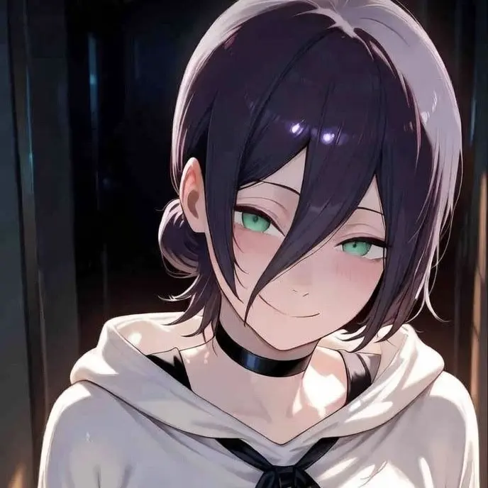 FirmQuake9687의 逃避