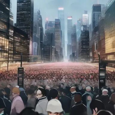 Profile image of 普通の人