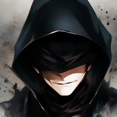 Profile image of マーセナリーたち。