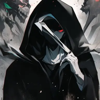 Profile image of クオレマ