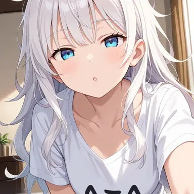 Profile image of 神野 天音