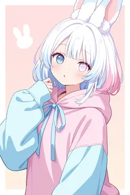 Profile image of ラビ
