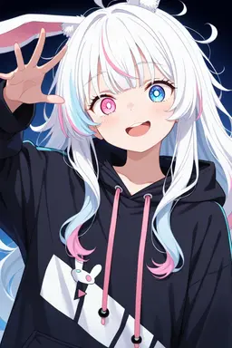 Profile image of ラビ