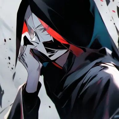 Profile image of トート
