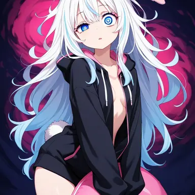 Profile image of ラビ