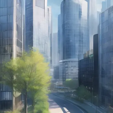 Profile image of 政府