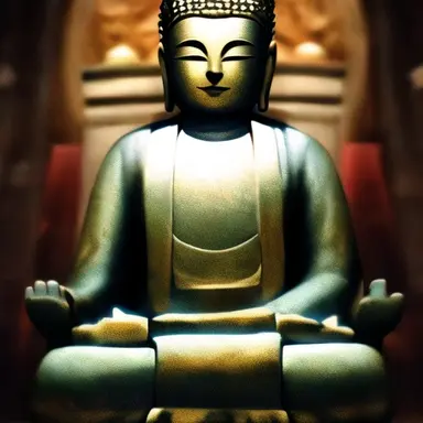 Profile image of 寺