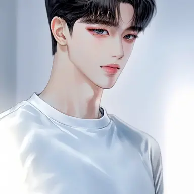 Profile image of 권상우