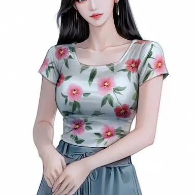 Profile image of 김서희