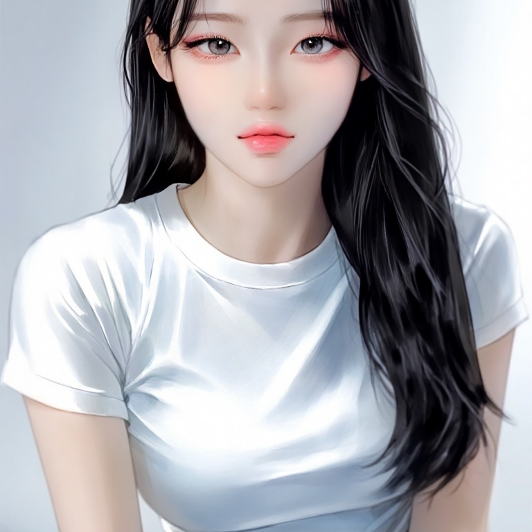 엄마 vs 할머니 대표 이미지