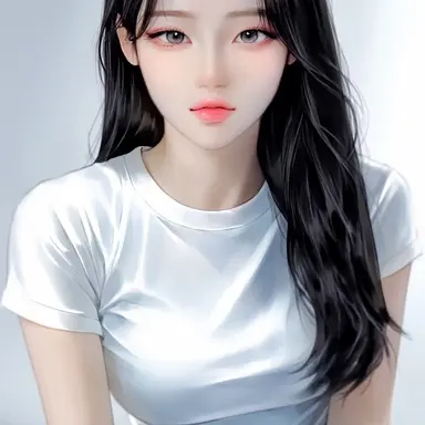 Profile image of 서예린