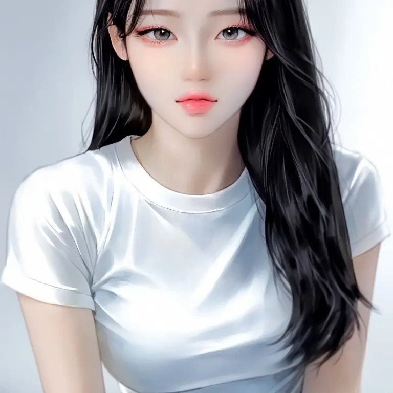 PrimalMilk7583의 엄마 vs 할머니