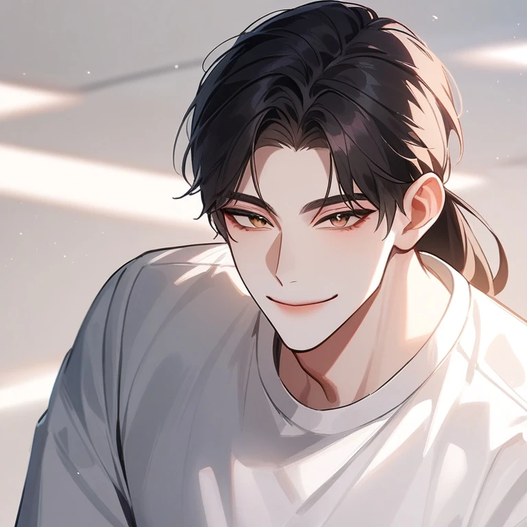 이혁찬