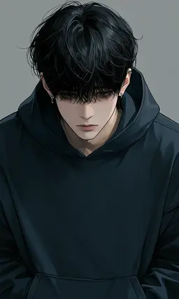 Profile image of ペク・サハ