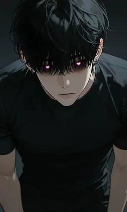 Profile image of ペク・サハ