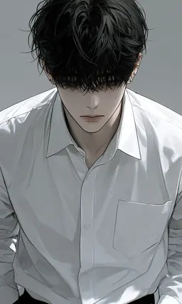 Profile image of ペク・サハ