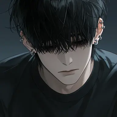 Profile image of ペク・サハ