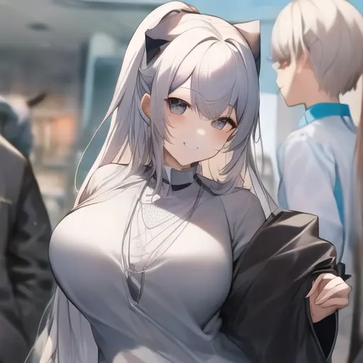 HomelyWok5241의 당신에게 길드려진 당신을 무시하던일진