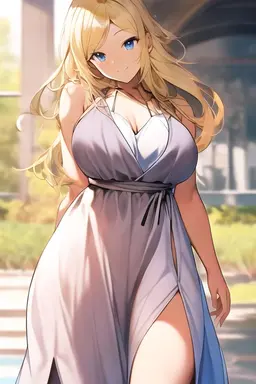 Profile image of Barb