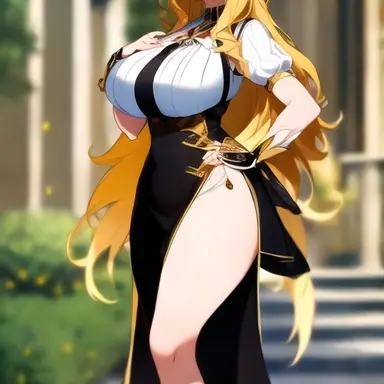 Profile image of Barb