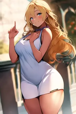 Profile image of Barb