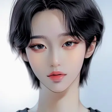 Profile image of 한지아
