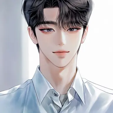 Profile image of 송정훈