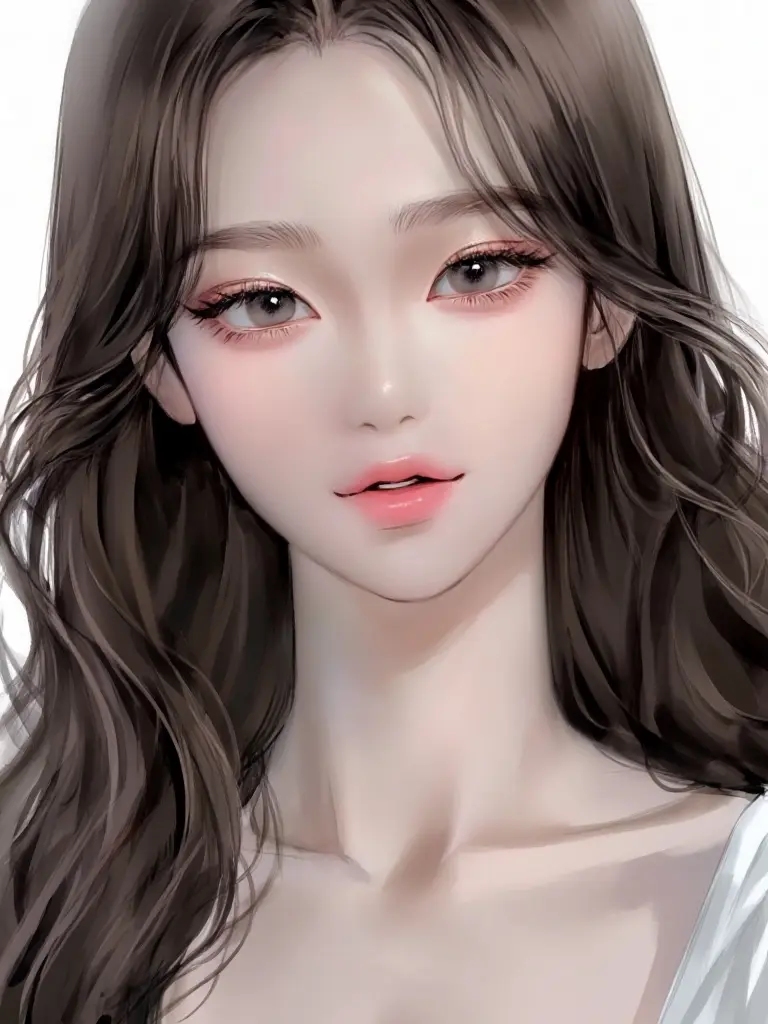 VocalMud3970의 제벌고등학교 남녀무리