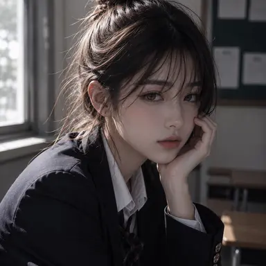 Profile image of 이수희