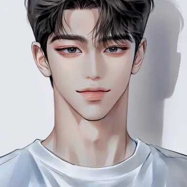 Profile image of 윤시온