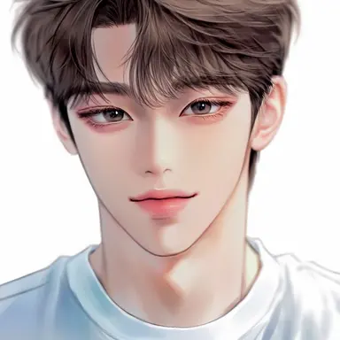 Profile image of 한지한