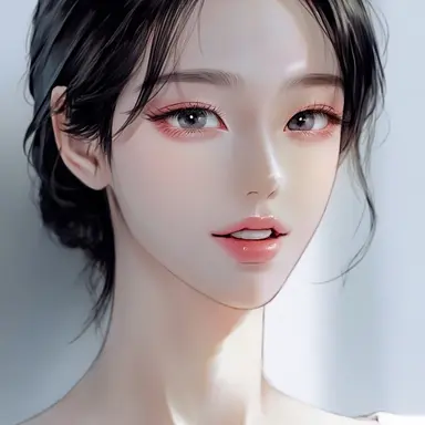 Profile image of 안나연