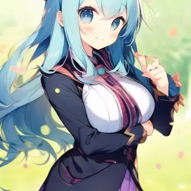 Profile image of Rosalind