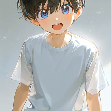Profile image of 김서진