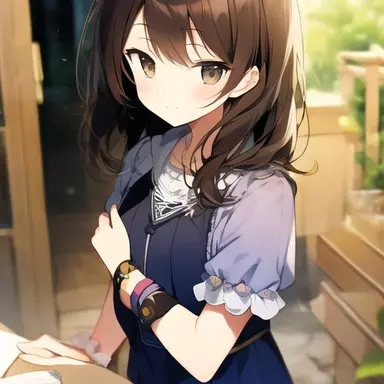 Profile image of 박윤진