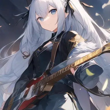 Profile image of なな