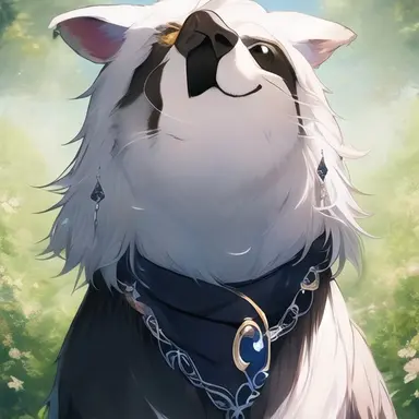 Profile image of 広瀬すずな