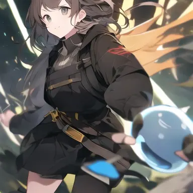 Profile image of 神田 みずき