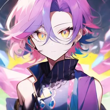 Profile image of 雲雀
